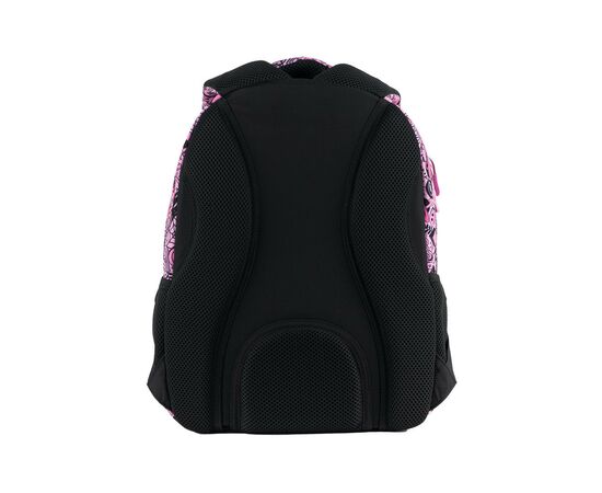 Рюкзак шкільний GoPack Education 175M-3 Endless Dream (GO24-175M-3), зображення 7 Рюкзак шкільний GoPack Education 175M-3 Endless Dream (GO24-175M-3), зображення 7