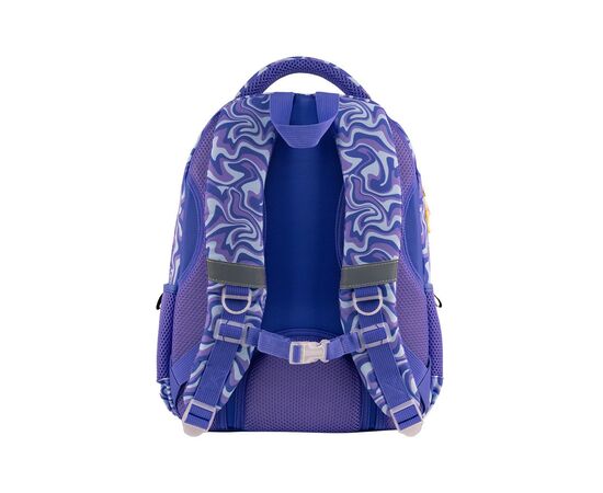 Рюкзак школьный GoPack Education 175M-4 Shiny Heart (GO24-175M-4), изображение 6 Рюкзак школьный GoPack Education 175M-4 Shiny Heart (GO24-175M-4), изображение 6