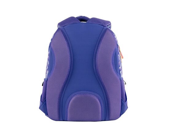 Рюкзак школьный GoPack Education 175M-4 Shiny Heart (GO24-175M-4), изображение 7 Рюкзак школьный GoPack Education 175M-4 Shiny Heart (GO24-175M-4), изображение 7