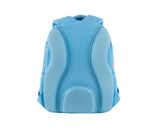 Рюкзак шкільний GoPack Education 175M-5 Cute Paw (GO24-175M-5), зображення 7 Рюкзак шкільний GoPack Education 175M-5 Cute Paw (GO24-175M-5), зображення 7