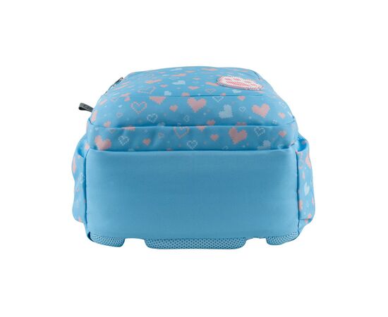 Рюкзак шкільний GoPack Education 175M-5 Cute Paw (GO24-175M-5), зображення 8 Рюкзак шкільний GoPack Education 175M-5 Cute Paw (GO24-175M-5), зображення 8