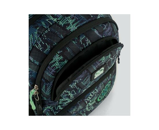 Рюкзак школьный GoPack Education 175M-6 Good Vibes (GO24-175M-6), изображение 10 Рюкзак школьный GoPack Education 175M-6 Good Vibes (GO24-175M-6), изображение 10