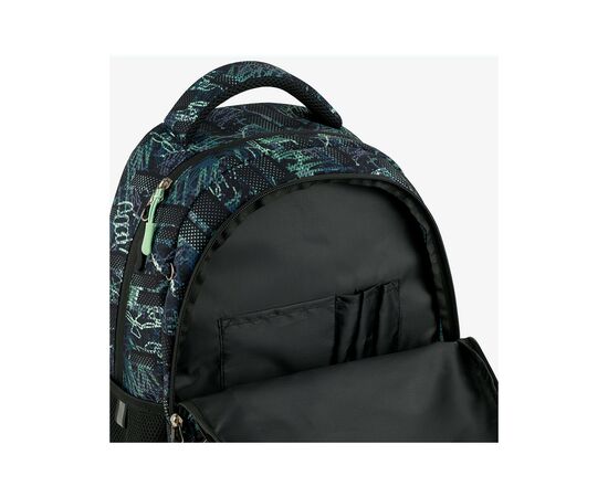 Рюкзак школьный GoPack Education 175M-6 Good Vibes (GO24-175M-6), изображение 11 Рюкзак школьный GoPack Education 175M-6 Good Vibes (GO24-175M-6), изображение 11