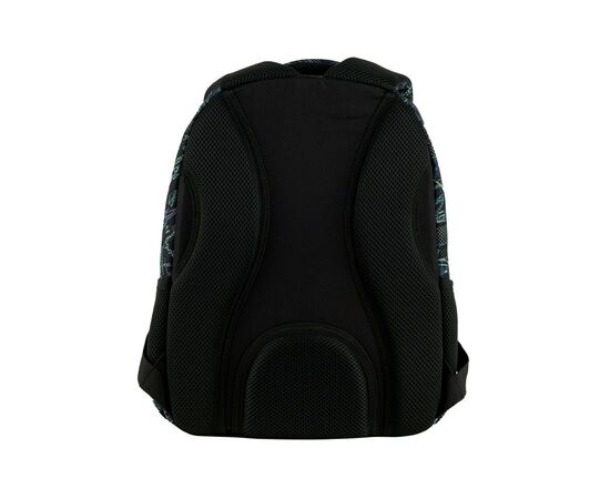 Рюкзак школьный GoPack Education 175M-6 Good Vibes (GO24-175M-6), изображение 7 Рюкзак школьный GoPack Education 175M-6 Good Vibes (GO24-175M-6), изображение 7