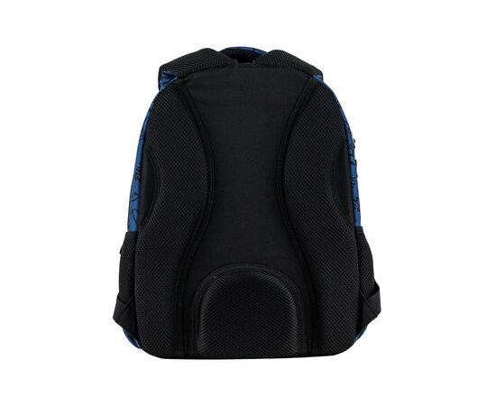 Рюкзак школьный GoPack Education 175M-7 Play and Win (GO24-175M-7), изображение 7 Рюкзак школьный GoPack Education 175M-7 Play and Win (GO24-175M-7), изображение 7