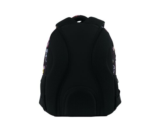 Рюкзак школьный GoPack Education 175M-8 Emoji (GO24-175M-8), изображение 7