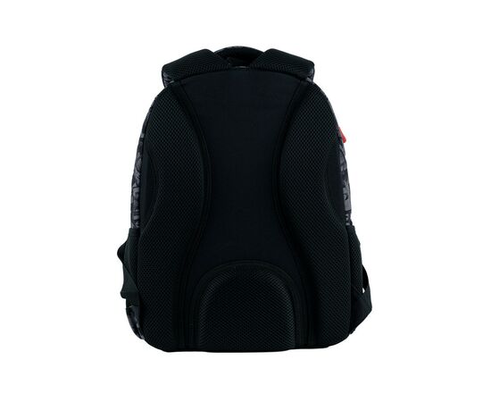 Рюкзак школьный GoPack Education 175M-9 No Fear (GO24-175M-9), изображение 7 Рюкзак школьный GoPack Education 175M-9 No Fear (GO24-175M-9), изображение 7