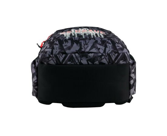Рюкзак школьный GoPack Education 175M-9 No Fear (GO24-175M-9), изображение 8 Рюкзак школьный GoPack Education 175M-9 No Fear (GO24-175M-9), изображение 8