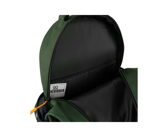 Рюкзак школьный GoPack Education 182 Special Forces (GO24-182M-2), изображение 12 Рюкзак школьный GoPack Education 182 Special Forces (GO24-182M-2), изображение 12