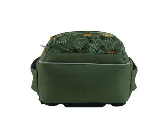 Рюкзак школьный GoPack Education 182 Special Forces (GO24-182M-2), изображение 8 Рюкзак школьный GoPack Education 182 Special Forces (GO24-182M-2), изображение 8