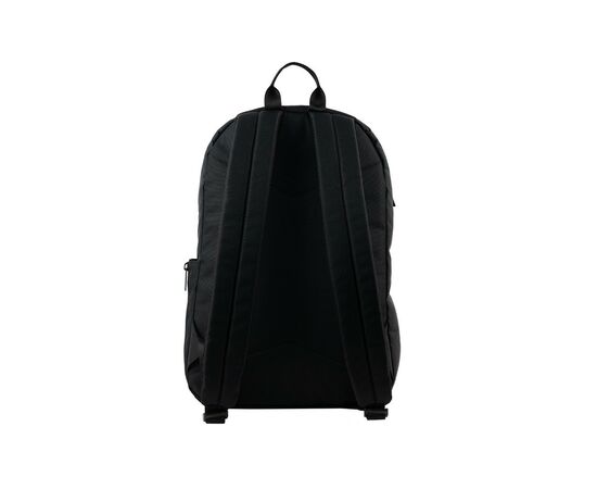 Рюкзак шкільний GoPack Education Teens 140L-4 сірий (GO24-140L-4), зображення 4 Рюкзак шкільний GoPack Education Teens 140L-4 сірий (GO24-140L-4), зображення 4