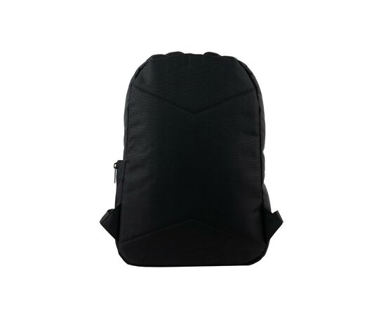 Рюкзак шкільний GoPack Education Teens 140L-4 сірий (GO24-140L-4), зображення 5 Рюкзак шкільний GoPack Education Teens 140L-4 сірий (GO24-140L-4), зображення 5