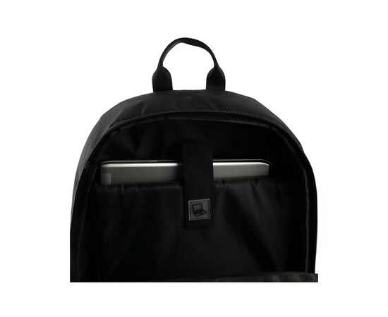 Рюкзак шкільний GoPack Education Teens 140L-4 сірий (GO24-140L-4), зображення 9 Рюкзак шкільний GoPack Education Teens 140L-4 сірий (GO24-140L-4), зображення 9