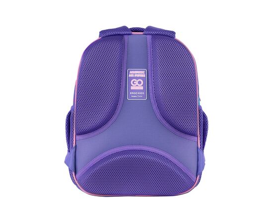 Рюкзак школьный GoPack Education 597M-4 Say Cheese (GO24-597M-4), изображение 7 Рюкзак школьный GoPack Education 597M-4 Say Cheese (GO24-597M-4), изображение 7