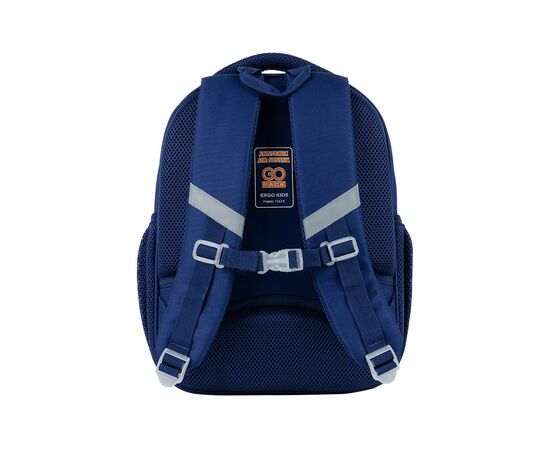 Рюкзак школьный GoPack Education 597M-5 Game On (GO24-597M-5), изображение 4 Рюкзак школьный GoPack Education 597M-5 Game On (GO24-597M-5), изображение 4