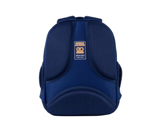 Рюкзак школьный GoPack Education 597M-5 Game On (GO24-597M-5), изображение 7 Рюкзак школьный GoPack Education 597M-5 Game On (GO24-597M-5), изображение 7
