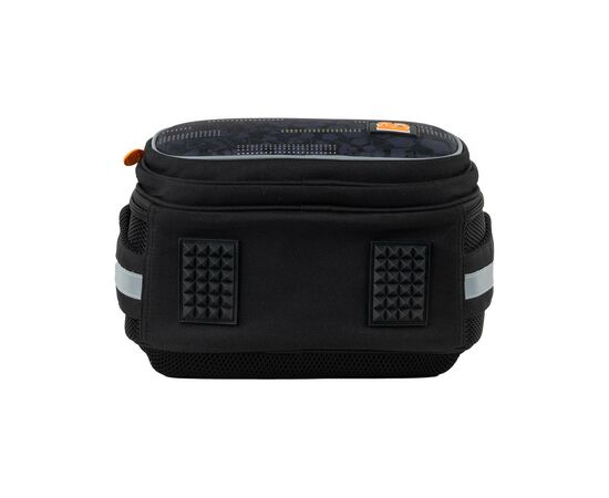 Рюкзак школьный GoPack Education 597M-8 Goal Time (GO24-597M-8), изображение 8 Рюкзак школьный GoPack Education 597M-8 Goal Time (GO24-597M-8), изображение 8