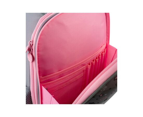 Рюкзак школьный GoPack Education 165M-3 Meow (GO24-165M-3), изображение 10 Рюкзак школьный GoPack Education 165M-3 Meow (GO24-165M-3), изображение 10