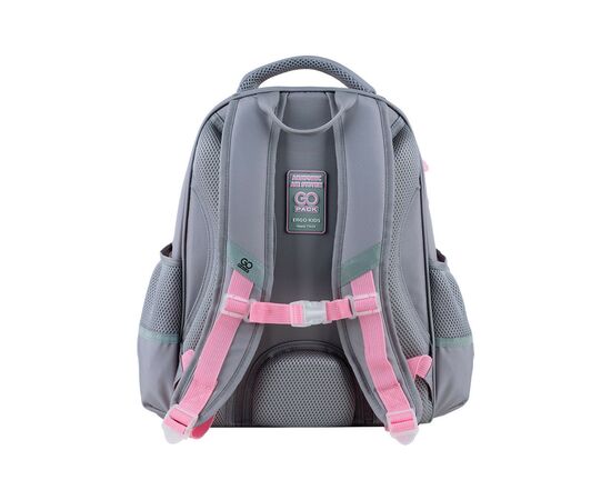 Рюкзак школьный GoPack Education 165M-3 Meow (GO24-165M-3), изображение 3 Рюкзак школьный GoPack Education 165M-3 Meow (GO24-165M-3), изображение 3