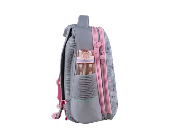 Рюкзак школьный GoPack Education 165M-3 Meow (GO24-165M-3), изображение 6 Рюкзак школьный GoPack Education 165M-3 Meow (GO24-165M-3), изображение 6