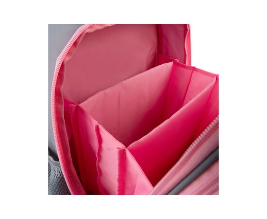 Рюкзак школьный GoPack Education 165M-3 Meow (GO24-165M-3), изображение 8 Рюкзак школьный GoPack Education 165M-3 Meow (GO24-165M-3), изображение 8