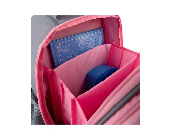 Рюкзак школьный GoPack Education 165M-3 Meow (GO24-165M-3), изображение 9 Рюкзак школьный GoPack Education 165M-3 Meow (GO24-165M-3), изображение 9