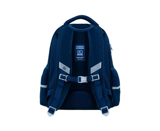 Рюкзак школьный GoPack Education 165M-8 Cyber Game (GO24-165M-8), изображение 4 Рюкзак школьный GoPack Education 165M-8 Cyber Game (GO24-165M-8), изображение 4