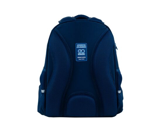 Рюкзак школьный GoPack Education 165M-8 Cyber Game (GO24-165M-8), изображение 5 Рюкзак школьный GoPack Education 165M-8 Cyber Game (GO24-165M-8), изображение 5
