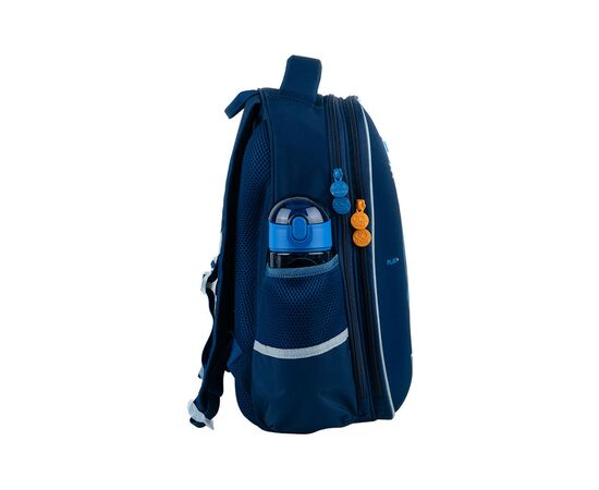 Рюкзак школьный GoPack Education 165M-8 Cyber Game (GO24-165M-8), изображение 7 Рюкзак школьный GoPack Education 165M-8 Cyber Game (GO24-165M-8), изображение 7
