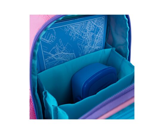 Рюкзак школьный GoPack Education 165S-1 So Sweet (GO24-165S-1), изображение 10 Рюкзак школьный GoPack Education 165S-1 So Sweet (GO24-165S-1), изображение 10