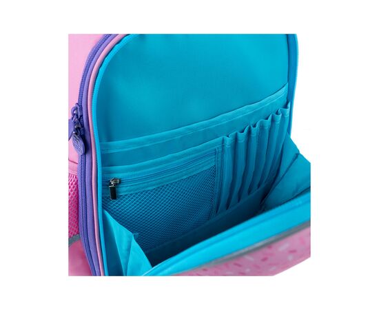 Рюкзак школьный GoPack Education 165S-1 So Sweet (GO24-165S-1), изображение 11 Рюкзак школьный GoPack Education 165S-1 So Sweet (GO24-165S-1), изображение 11