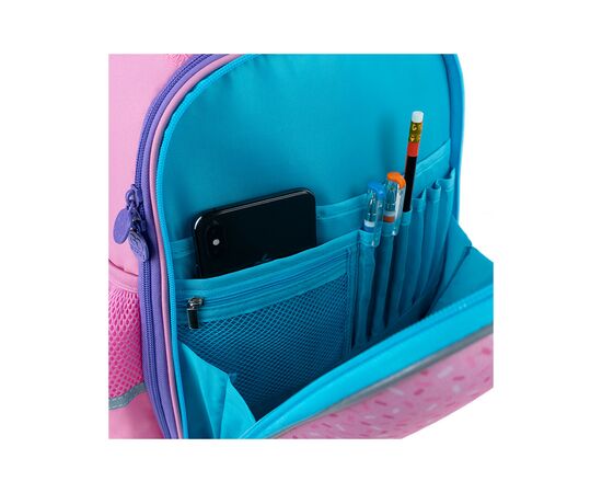 Рюкзак школьный GoPack Education 165S-1 So Sweet (GO24-165S-1), изображение 12 Рюкзак школьный GoPack Education 165S-1 So Sweet (GO24-165S-1), изображение 12