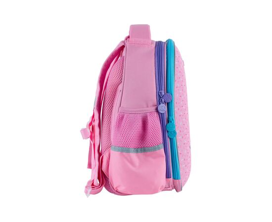Рюкзак школьный GoPack Education 165S-1 So Sweet (GO24-165S-1), изображение 6 Рюкзак школьный GoPack Education 165S-1 So Sweet (GO24-165S-1), изображение 6