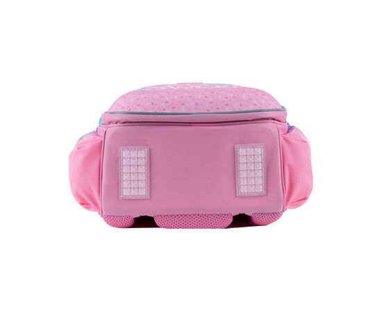 Рюкзак школьный GoPack Education 165S-1 So Sweet (GO24-165S-1), изображение 8 Рюкзак школьный GoPack Education 165S-1 So Sweet (GO24-165S-1), изображение 8