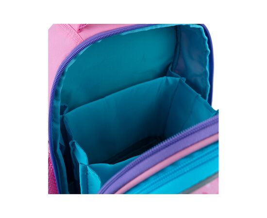 Рюкзак школьный GoPack Education 165S-1 So Sweet (GO24-165S-1), изображение 9 Рюкзак школьный GoPack Education 165S-1 So Sweet (GO24-165S-1), изображение 9
