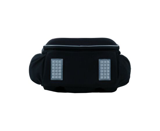 Рюкзак школьный GoPack Education 165S-3 Speed Hunter (GO24-165S-3), изображение 8 Рюкзак школьный GoPack Education 165S-3 Speed Hunter (GO24-165S-3), изображение 8