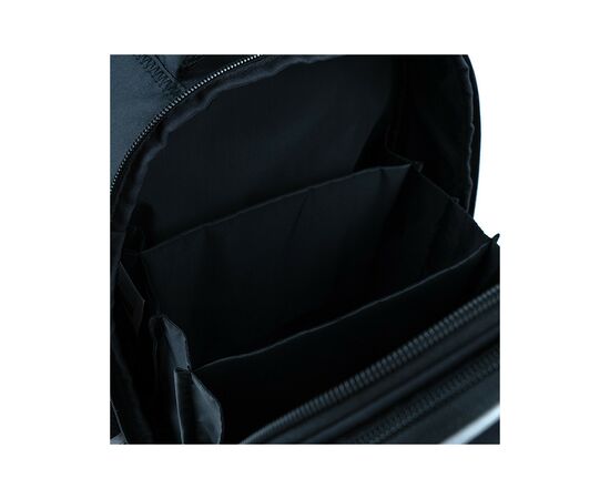 Рюкзак школьный GoPack Education 165S-3 Speed Hunter (GO24-165S-3), изображение 9 Рюкзак школьный GoPack Education 165S-3 Speed Hunter (GO24-165S-3), изображение 9