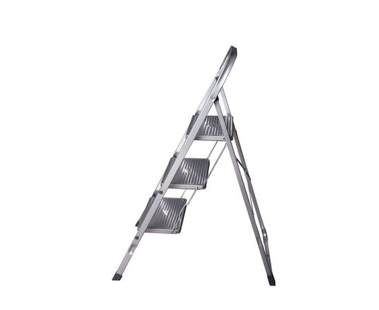 Лестница Eurogold MAX 2103 (ЕГ-2103), изображение 2 Лестница Eurogold MAX 2103 (ЕГ-2103), изображение 2