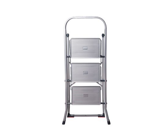 Лестница Eurogold MAX 2103 (ЕГ-2103), изображение 3 Лестница Eurogold MAX 2103 (ЕГ-2103), изображение 3