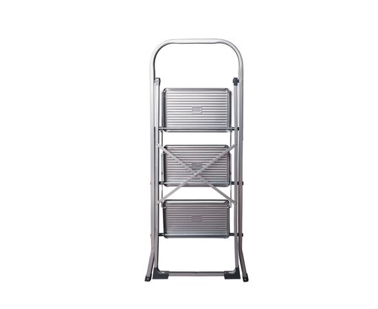 Лестница Eurogold MAX 2103 (ЕГ-2103), изображение 4 Лестница Eurogold MAX 2103 (ЕГ-2103), изображение 4