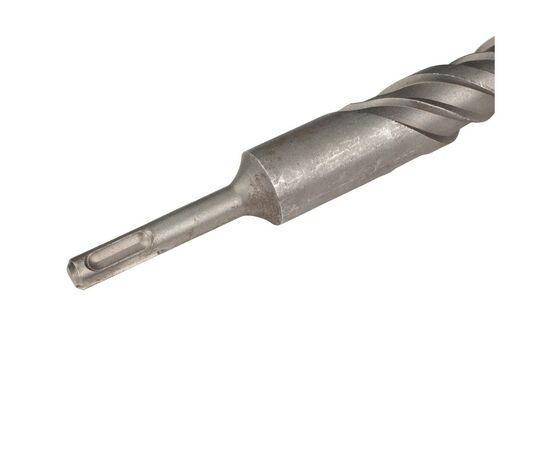 Бур Sigma по бетону SDS-plus S4 28x600мм (1811851), изображение 3