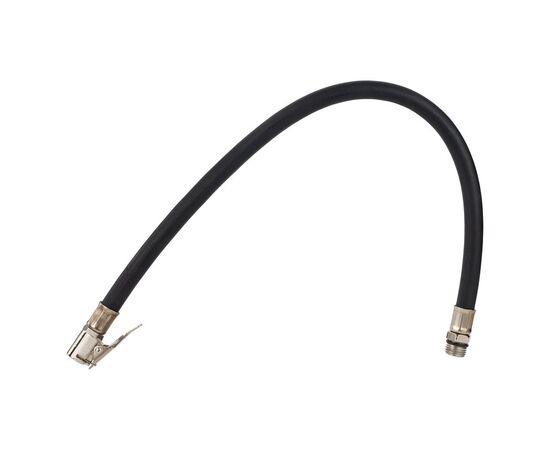 Пистолет для подкачки колес Sigma полимерное покрытие (6832011), изображение 4 Пистолет для подкачки колес Sigma полимерное покрытие (6832011), изображение 4