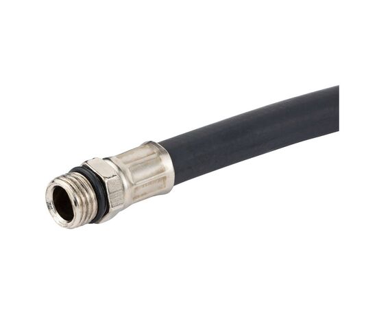 Пистолет для подкачки колес Sigma полимерное покрытие (6832011), изображение 6 Пистолет для подкачки колес Sigma полимерное покрытие (6832011), изображение 6