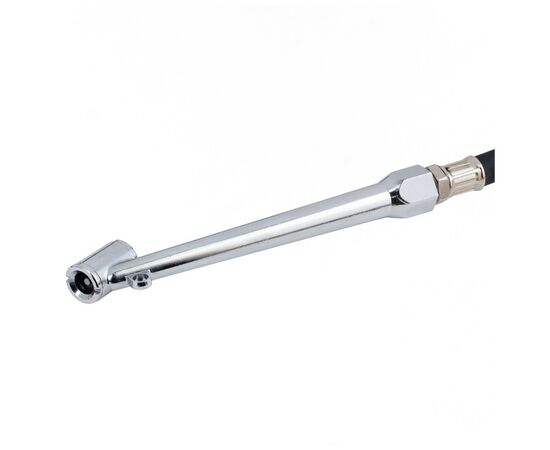 Пистолет для подкачки колес Sigma удлиненный наконечник (6832031), изображение 5