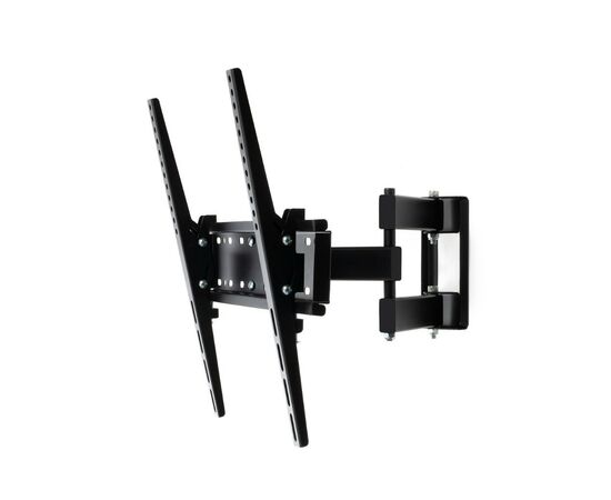 Кронштейн Charmount TV04T-R3 Black, изображение 2 Кронштейн Charmount TV04T-R3 Black, изображение 2