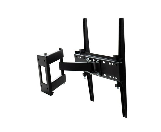Кронштейн Charmount TV04T-R3 Black, изображение 3 Кронштейн Charmount TV04T-R3 Black, изображение 3