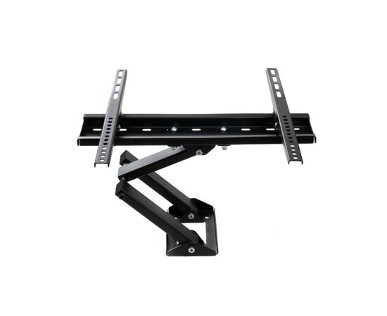 Кронштейн Charmount TV04T-R3 Black, изображение 4 Кронштейн Charmount TV04T-R3 Black, изображение 4