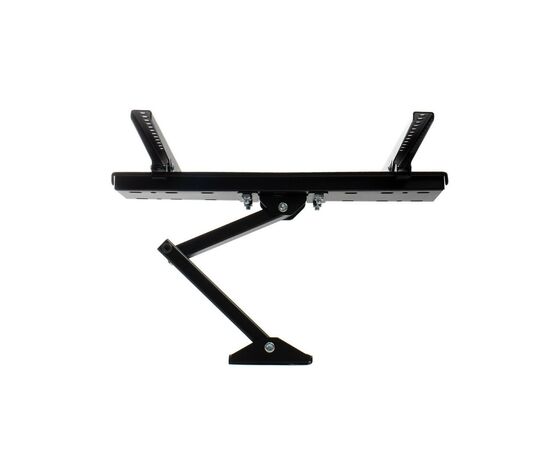 Кронштейн Charmount TV04T-R3 Black, изображение 5 Кронштейн Charmount TV04T-R3 Black, изображение 5