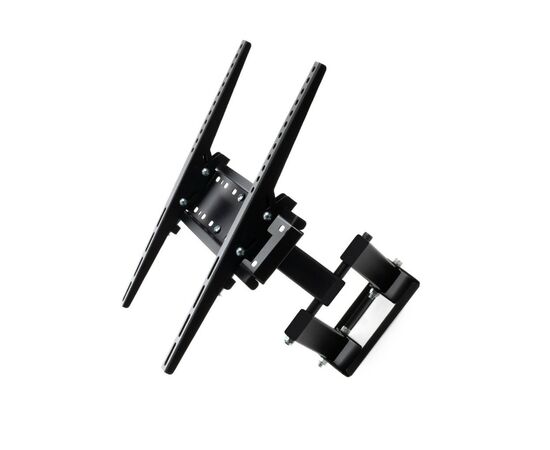 Кронштейн Charmount TV04T-R3 Black, изображение 6 Кронштейн Charmount TV04T-R3 Black, изображение 6