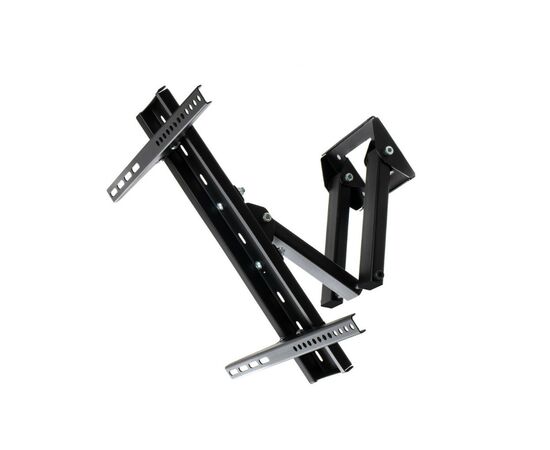 Кронштейн Charmount TV04T-R3 Black, изображение 7 Кронштейн Charmount TV04T-R3 Black, изображение 7